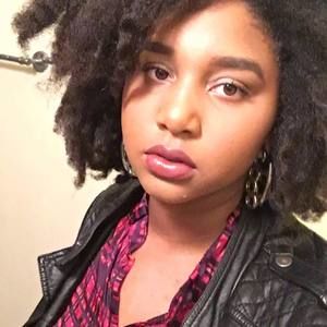 Meet your Posher, Sparrow